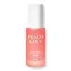 Peach & Lily Super Oasis Concentrated Serum
