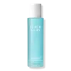 Peach & Lily The Good Acids Pore Toner