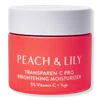 Peach & Lily Transparen-c Pro Brightening Moisturizer