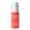Peach & Lily Transparen-c Pro Spot Treatment