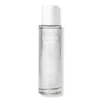 Peach & Lily Wild Dew Treatment Essence