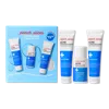 Peach Slices 3-step Acne Starter Kit