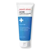 Peach Slices Acne Clarifying Cleanser