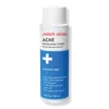 Peach Slices Acne Exfoliating Toner