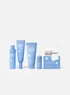 Peach Slices Body Breakout Bundle