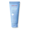 Peach Slices Breakout Banisher Body Lotion