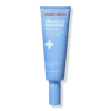 Peach Slices Breakout Banisher Body Spray
