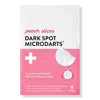 Peach Slices Dark Spot Microdarts