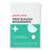 Peach Slices Deep Blemish Microdarts