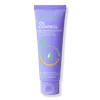 Peach Slices Oil Control Balancing Cleanser