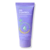 Peach Slices Oil Control Mattifying Moisturizer