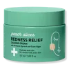 Peach Slices Redness Relief Calming Cream