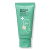 Peach Slices Redness Relief Color Correcting Moisturizer