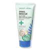 Peach Slices Snail Rescue All-in-one Deep Moisture Cream
