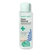 Peach Slices Snail Rescue Blemish Busting Toner