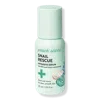 Peach Slices Snail Rescue Intensive Serum