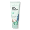 Peach Slices Snail Rescue Purifying Cleanser