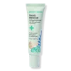 Peach Slices Snail Rescue Ultimate Eye Gel