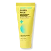Peach Slices Super Fade Discoloration Moisturizer