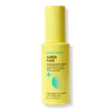 Peach Slices Super Fade Discoloration Serum