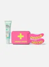 Peach Slices Ultimate Eye Bundle