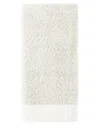 Peacock Alley Bamboo Basic Hand Towel