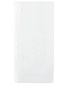 Peacock Alley Bamboo Basic Hand Towel