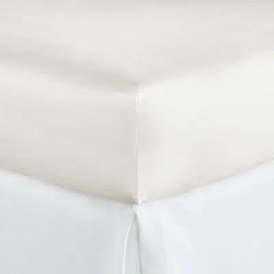 Peacock Alley Boutique Collection In Ivory