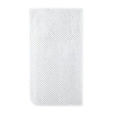 Peacock Alley Catalina 30x54 Bath Towel In Linen
