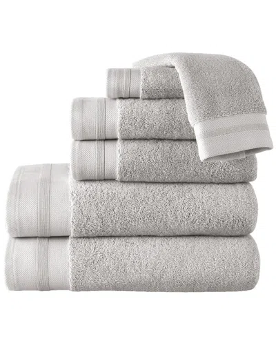 Peacock Alley Coronado Bath Towel