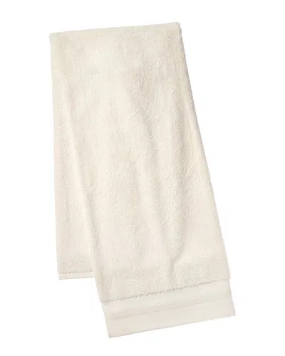 Peacock Alley Coronado Bath Towel
