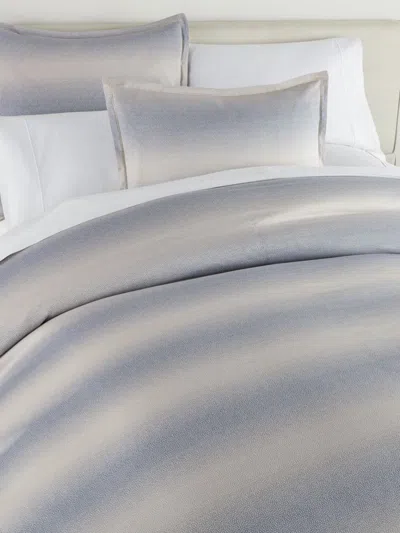 Peacock Alley Elena Bedding Collection In Blue