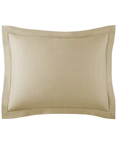 PEACOCK ALLEY HAMILTON SHAM
