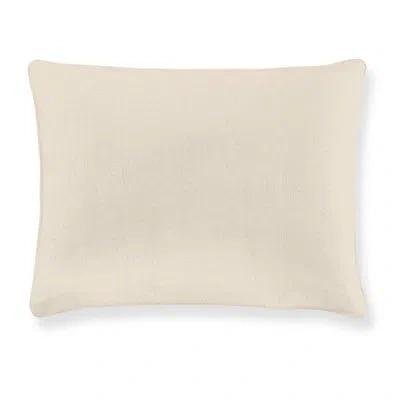 Peacock Alley Mandalay Sham In Linen