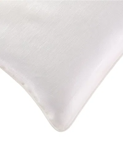 Peacock Alley Mandalay Sham In Neutral