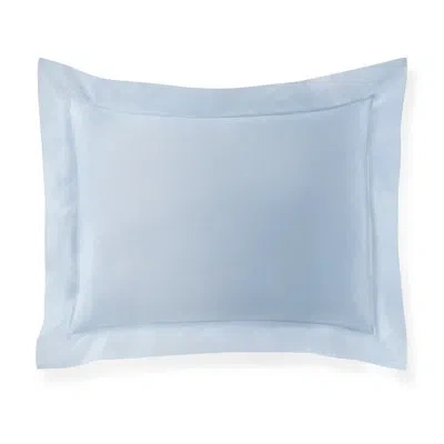 Peacock Alley Soprano Sham