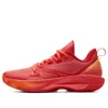 Peak Aw Talent-1 Andrew Wiggins 'fiery'