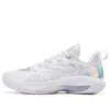 Peak Aw Talent-1 Andrew Wiggins 'white'