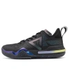 Peak Aw1 Andrew Wiggins 'black Purple'