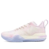 Peak Aw1 Andrew Wiggins 'camellia Pink'