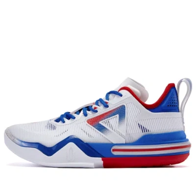 Peak Aw1 Andrew Wiggins 'white Blue'