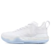 Peak Aw1 Andrew Wiggins 'win-bubble'