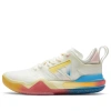 Peak Aw1 Andrew Wiggins 'yellow Blue'