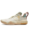 Peak Aw1 Switch Andrew Wiggins 'beige Brown'