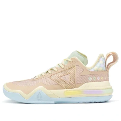 Peak Aw1 Switch Andrew Wiggins 'birthday' In White