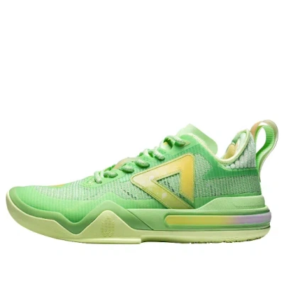 Peak Aw1 Switch Andrew Wiggins 'hope' In Green