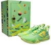 Peak Aw1 Switch Andrew Wiggins 'hope Special Box'