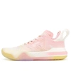 Peak Aw1 Switch Andrew Wiggins 'soft Pink Yellow'