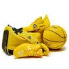 Peak Aw2 Andrew Wiggins 'smile - Basketball Special Box'