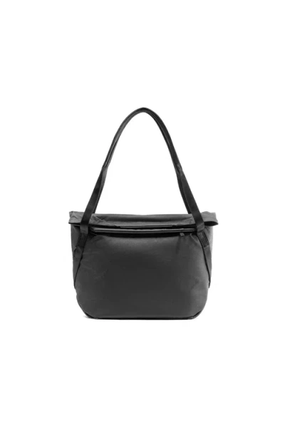 Peak Design Everyday Tote Bag In Black